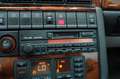 Audi V8 4.2/SCHECKHEFT/H-KENNZ/LEDER/KLIMA Plateado - thumbnail 18