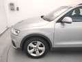 Audi Q3 Q3 2.0 TDI 184 CV 4edition quattro S tronic Design Zilver - thumbnail 7