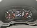 Audi Q3 Q3 2.0 TDI 184 CV 4edition quattro S tronic Design Zilver - thumbnail 13
