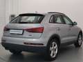 Audi Q3 Q3 2.0 TDI 184 CV 4edition quattro S tronic Design Zilver - thumbnail 5