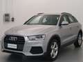 Audi Q3 Q3 2.0 TDI 184 CV 4edition quattro S tronic Design Zilver - thumbnail 1