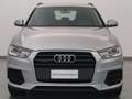 Audi Q3 Q3 2.0 TDI 184 CV 4edition quattro S tronic Design Zilver - thumbnail 2