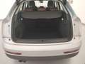 Audi Q3 Q3 2.0 TDI 184 CV 4edition quattro S tronic Design Zilver - thumbnail 9