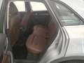 Audi Q3 Q3 2.0 TDI 184 CV 4edition quattro S tronic Design Zilver - thumbnail 11
