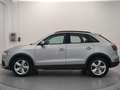 Audi Q3 Q3 2.0 TDI 184 CV 4edition quattro S tronic Design Zilver - thumbnail 3