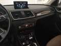 Audi Q3 Q3 2.0 TDI 184 CV 4edition quattro S tronic Design Zilver - thumbnail 14