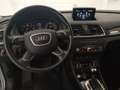 Audi Q3 Q3 2.0 TDI 184 CV 4edition quattro S tronic Design Zilver - thumbnail 15