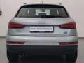 Audi Q3 Q3 2.0 TDI 184 CV 4edition quattro S tronic Design Zilver - thumbnail 4