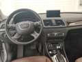 Audi Q3 Q3 2.0 TDI 184 CV 4edition quattro S tronic Design Zilver - thumbnail 12