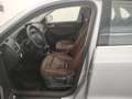 Audi Q3 Q3 2.0 TDI 184 CV 4edition quattro S tronic Design Zilver - thumbnail 10