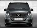 Mercedes-Benz V 300 d AVANTGARDE+AMG+9G+AHK+StandHZ+Klimaautom Gris - thumbnail 6