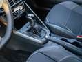 Volkswagen Taigo 1.0 TSI DSG Style, Navi, LED-Matrix, App-C Grijs - thumbnail 12
