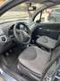 Citroen C3 1.4 hdi Gold by Pinko 70cv - thumbnail 6