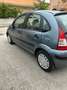 Citroen C3 1.4 hdi Gold by Pinko 70cv - thumbnail 2