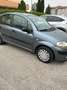 Citroen C3 1.4 hdi Gold by Pinko 70cv - thumbnail 3