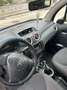 Citroen C3 1.4 hdi Gold by Pinko 70cv - thumbnail 5
