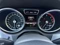 Mercedes-Benz GL 350 GL 350 BlueTEC 4MATIC Aut. Schwarz - thumbnail 20