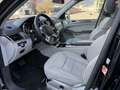Mercedes-Benz GL 350 GL 350 BlueTEC 4MATIC Aut. Schwarz - thumbnail 12