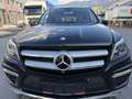 Mercedes-Benz GL 350 GL 350 BlueTEC 4MATIC Aut. Schwarz - thumbnail 7