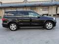 Mercedes-Benz GL 350 GL 350 BlueTEC 4MATIC Aut. Schwarz - thumbnail 6