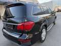 Mercedes-Benz GL 350 GL 350 BlueTEC 4MATIC Aut. Schwarz - thumbnail 3
