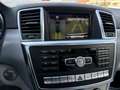 Mercedes-Benz GL 350 GL 350 BlueTEC 4MATIC Aut. Schwarz - thumbnail 19