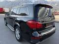 Mercedes-Benz GL 350 GL 350 BlueTEC 4MATIC Aut. Schwarz - thumbnail 4
