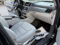 Mercedes-Benz GL 350 GL 350 BlueTEC 4MATIC Aut. Schwarz - thumbnail 17
