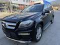 Mercedes-Benz GL 350 GL 350 BlueTEC 4MATIC Aut. Schwarz - thumbnail 2