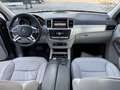 Mercedes-Benz GL 350 GL 350 BlueTEC 4MATIC Aut. Schwarz - thumbnail 14