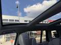 Mercedes-Benz GL 350 GL 350 BlueTEC 4MATIC Aut. Schwarz - thumbnail 18