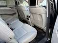 Mercedes-Benz GL 350 GL 350 BlueTEC 4MATIC Aut. Schwarz - thumbnail 10