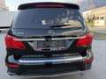 Mercedes-Benz GL 350 GL 350 BlueTEC 4MATIC Aut. Schwarz - thumbnail 8