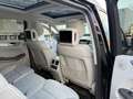 Mercedes-Benz GL 350 GL 350 BlueTEC 4MATIC Aut. Schwarz - thumbnail 16