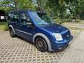 Ford Tourneo Connect Trend kurz 5-Sitzer,Klima Albastru - thumbnail 2