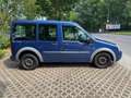 Ford Tourneo Connect Trend kurz 5-Sitzer,Klima Albastru - thumbnail 5