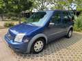 Ford Tourneo Connect Trend kurz 5-Sitzer,Klima Albastru - thumbnail 1