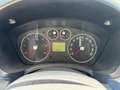 Ford Tourneo Connect Trend kurz 5-Sitzer,Klima Albastru - thumbnail 9