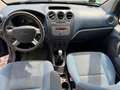 Ford Tourneo Connect Trend kurz 5-Sitzer,Klima Albastru - thumbnail 7