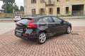 Volvo V40 V40 D2 1.6 Kinetic Nero - thumbnail 5