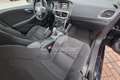 Volvo V40 V40 D2 1.6 Kinetic Nero - thumbnail 11