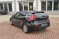 Volvo V40 V40 D2 1.6 Kinetic Nero - thumbnail 7
