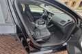 Volvo V40 V40 D2 1.6 Kinetic Nero - thumbnail 13