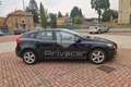 Volvo V40 V40 D2 1.6 Kinetic Nero - thumbnail 4