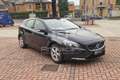 Volvo V40 V40 D2 1.6 Kinetic Nero - thumbnail 3