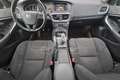 Volvo V40 V40 D2 1.6 Kinetic Nero - thumbnail 10