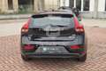 Volvo V40 V40 D2 1.6 Kinetic Nero - thumbnail 6