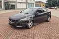 Volvo V40 V40 D2 1.6 Kinetic Nero - thumbnail 1