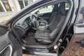 Volvo V40 V40 D2 1.6 Kinetic Nero - thumbnail 12