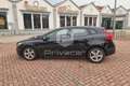 Volvo V40 V40 D2 1.6 Kinetic Nero - thumbnail 8
